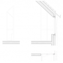 Private House / Gramazio & Kohler Private House / Gramazio & Kohler Detail 01