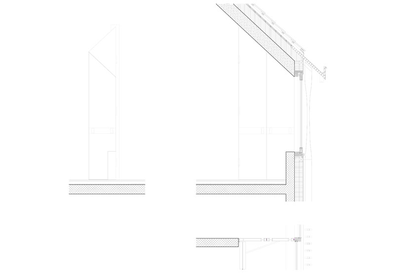 Private House / Gramazio & Kohler