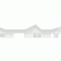 Private House / Gramazio & Kohler Private House / Gramazio & Kohler Diagram 01