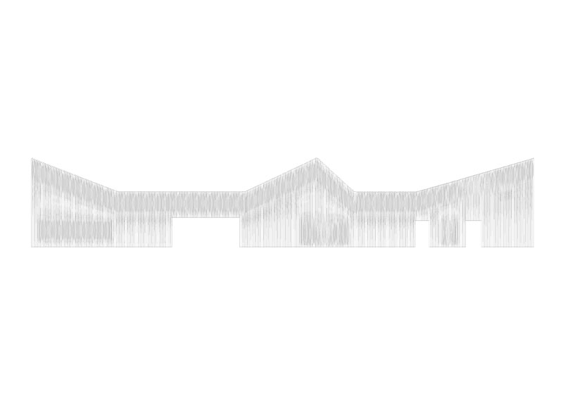Private House / Gramazio & Kohler