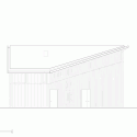 Private House / Gramazio & Kohler Private House / Gramazio & Kohler Elevation 03