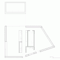 Private House / Gramazio & Kohler Private House / Gramazio & Kohler Plan 01