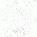 Private House / Gramazio & Kohler Private House / Gramazio & Kohler Plan 04