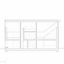 Private House / Gramazio & Kohler Private House / Gramazio & Kohler Section 03