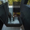 Taoyuanju / Vector Architects © Shu He