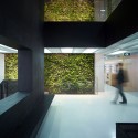 Taoyuanju / Vector Architects © Shu He