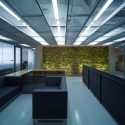 Taoyuanju / Vector Architects © Shu He