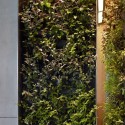 Taoyuanju / Vector Architects © Shu He