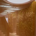 Taoyuanju / Vector Architects © Shu He