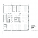 Taoyuanju / Vector Architects Plan 02
