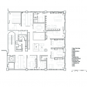 Taoyuanju / Vector Architects Plan 03