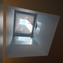 Hidden House / Teatum+Teatum Hidden House / Teatum+Teatum © Lyndon Douglas