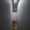 Hidden House / Teatum+Teatum Hidden House / Teatum+Teatum © Lyndon Douglas