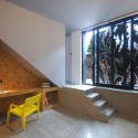 Hidden House / Teatum+Teatum Hidden House / Teatum+Teatum © Lyndon Douglas