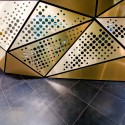 Frivole Prestige / Theza Architects © Ludwik Kaizerbrecht, Bartlomiej Zaboj