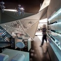 Frivole Prestige / Theza Architects © Ludwik Kaizerbrecht, Bartlomiej Zaboj
