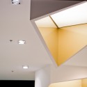 Frivole Prestige / Theza Architects © Ludwik Kaizerbrecht, Bartlomiej Zaboj