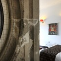 Hotel Gent / Tazu Rous Hotel Gent / Tazu Rous © Dirk Pauwels
