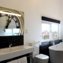 Hotel Gent / Tazu Rous Hotel Gent / Tazu Rous © Dirk Pauwels
