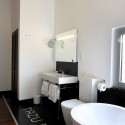 Hotel Gent / Tazu Rous Hotel Gent / Tazu Rous © Dirk Pauwels