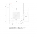 Hotel Gent / Tazu Rous Hotel Gent / Tazu Rous Plan 02