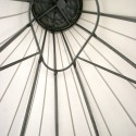 Council of Europe / Art&Build Architecs Courtesy of Art&Build