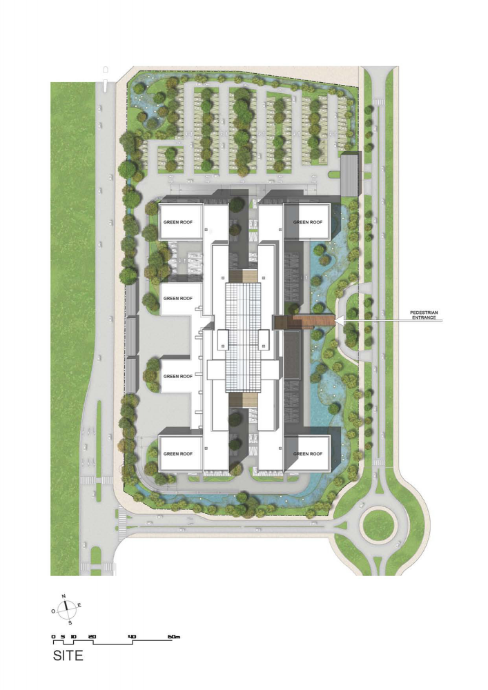 Groupe Chèque Déjeuner Headquarters / ART & BUILD ARCHITECT
