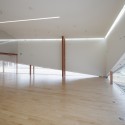Majima Clinic / D.I.G Architects Majima Clinic / D.I.G Architects © Tomohiro Sakashita