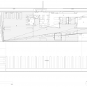 Majima Clinic / D.I.G Architects Majima Clinic / D.I.G Architects Plan 03