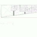 Majima Clinic / D.I.G Architects Majima Clinic / D.I.G Architects Plan 01