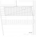 Majima Clinic / D.I.G Architects Majima Clinic / D.I.G Architects Plan 02