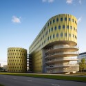 © Burg + Schuh