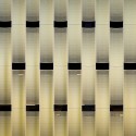 Parking garage ‘de Cope’ / JHK Architecten © Burg + Schuh