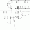 Parking garage ‘de Cope’ / JHK Architecten Plan 02
