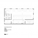Connect Sydney / Facet Studio Plan 01
