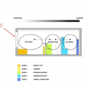 Connect Sydney / Facet Studio Diagram 03