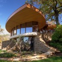 Chenequa Residence / Robert Harvey Oshatz Architect Chenequa Residence / Robert Harvey Oshatz Architect © Cameron Neilson