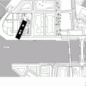 Unilever Nederland BV / JHK Architecten Unilever Nederland BV / JHK Architecten Plan 03