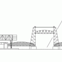 Unilever Nederland BV / JHK Architecten Unilever Nederland BV / JHK Architecten Elevation 02