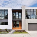 Courtesy of Inhaus Development