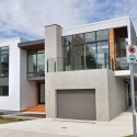 Beachaus II / Inhaus Development Courtesy of Inhaus Development