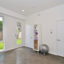 Beachaus II / Inhaus Development Courtesy of Inhaus Development