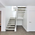 Beachaus II / Inhaus Development Courtesy of Inhaus Development