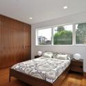 Beachaus II / Inhaus Development Courtesy of Inhaus Development