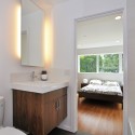 Beachaus II / Inhaus Development Courtesy of Inhaus Development