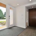 Beachaus II / Inhaus Development
