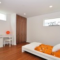 Beachaus II / Inhaus Development Courtesy of Inhaus Development