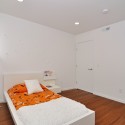 Beachaus II / Inhaus Development Courtesy of Inhaus Development