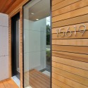 Beachaus II / Inhaus Development Courtesy of Inhaus Development