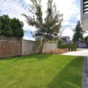 Beachaus II / Inhaus Development Courtesy of Inhaus Development